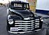 1952 Chevrolet 3100 for sale 101029928